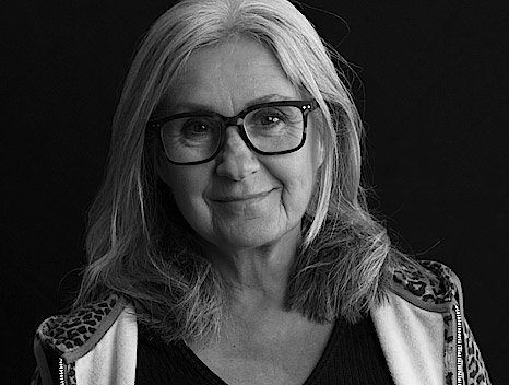Ideas - Marie Kamph