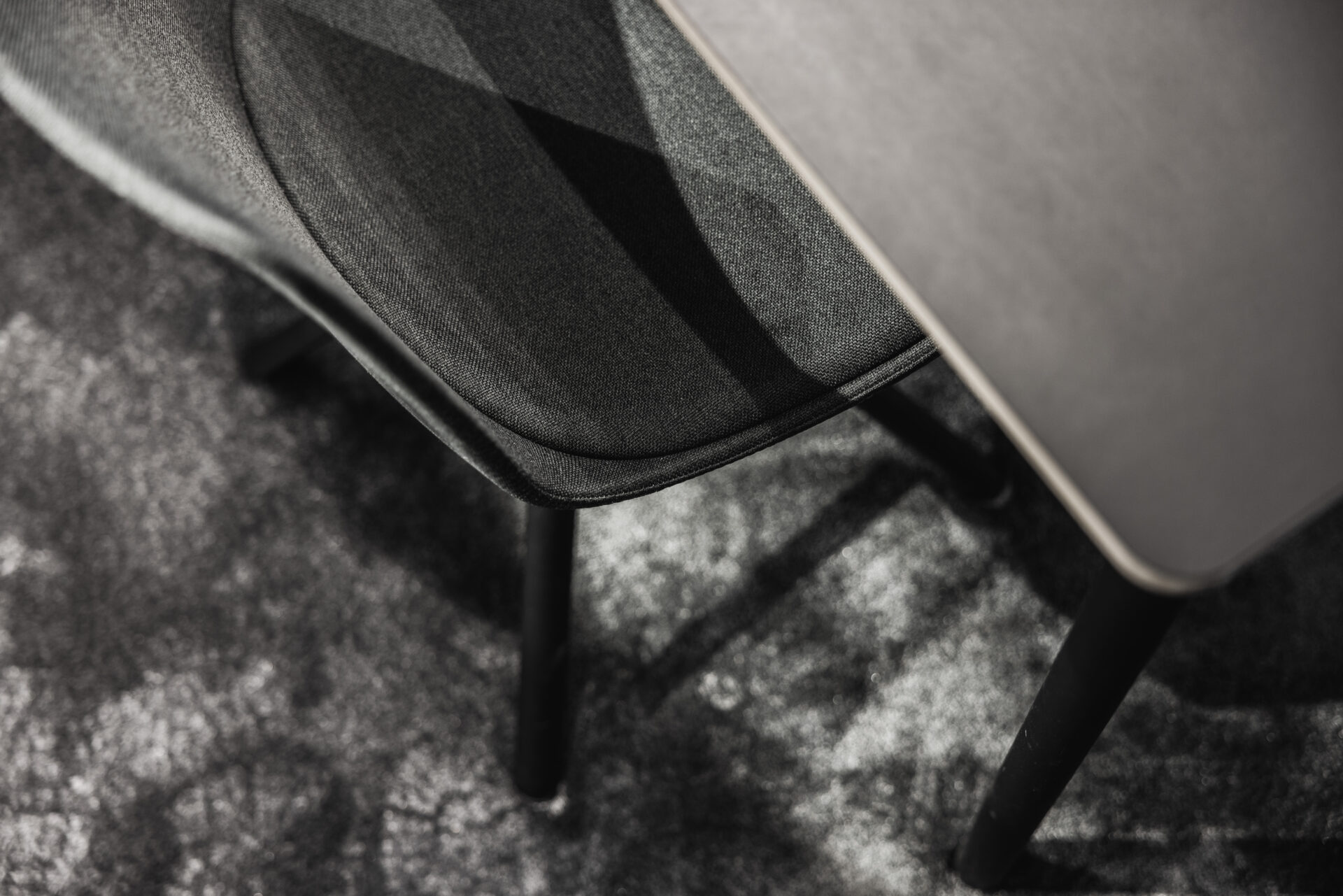Ideas - Kjell & co