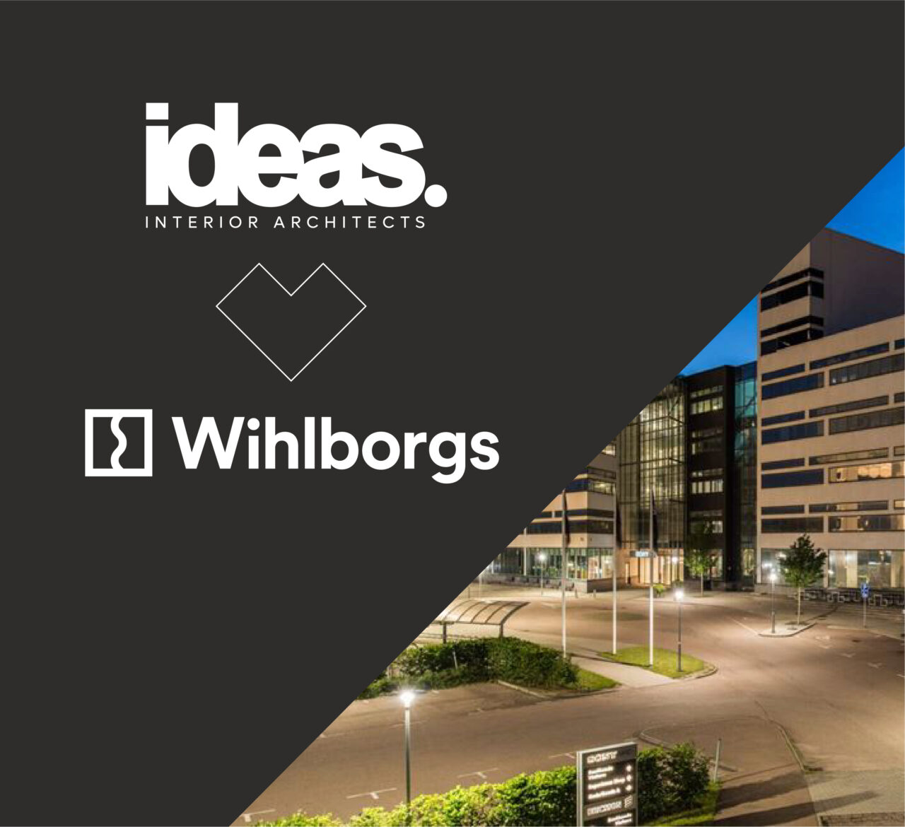 ideas_cube_Lund_wihlborgs