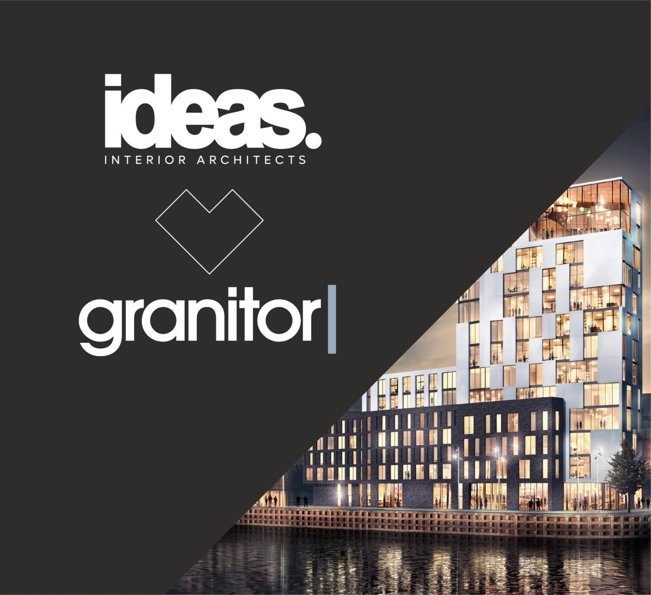 Ideas-WTC_HBG_Granitor
