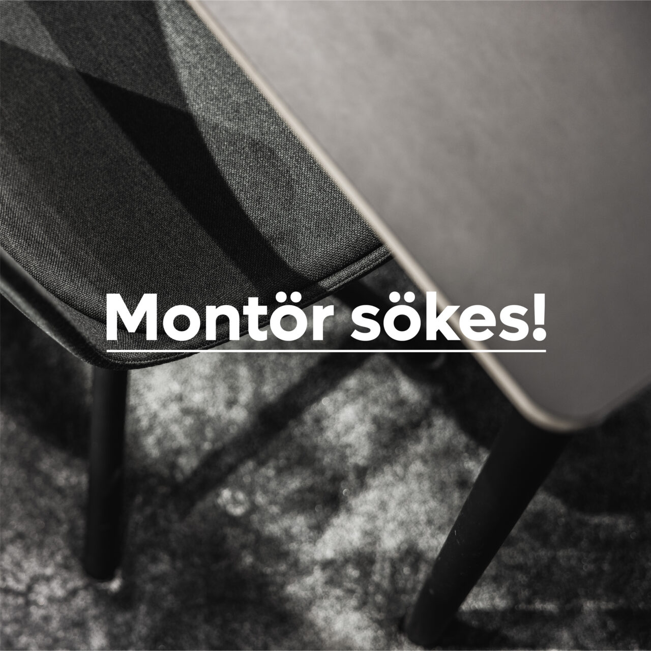 montor-sokes_Ideas